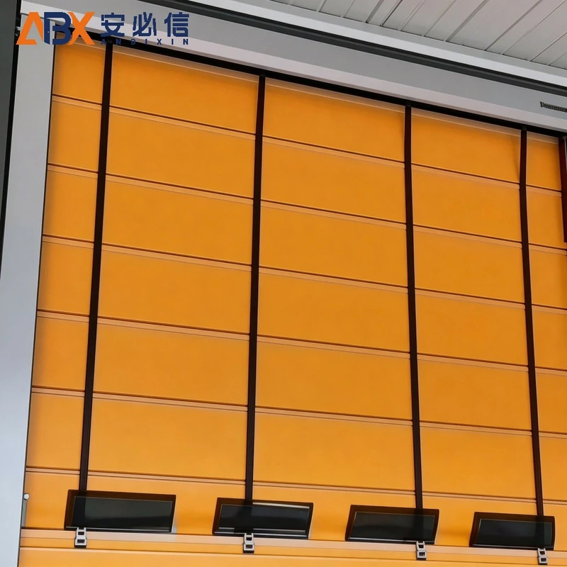 长治市上叠门